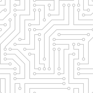 circuit-board