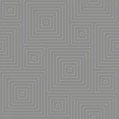 tortoise-shell