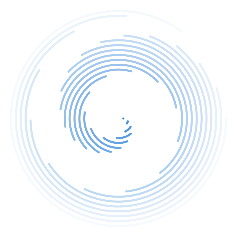 epiral