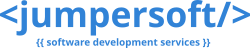 Jumpersoft